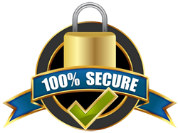 Secure Payment Gateway