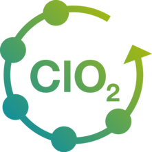 Chlorine Dioxide & Water Treatment...